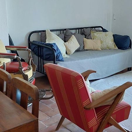 Casa Magana Em Grandola Villa Exterior photo