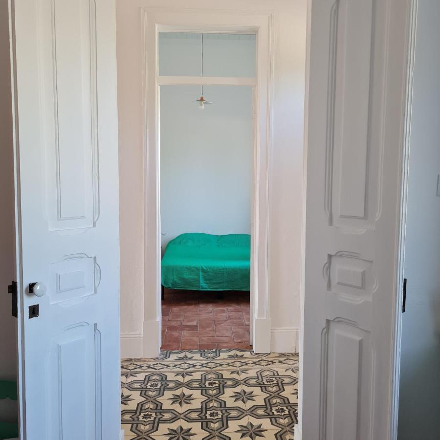 Casa Magana Em Grandola Villa Exterior photo